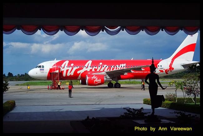 nst321.jpg
